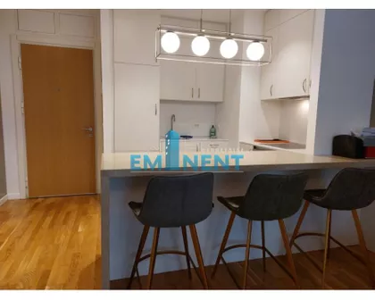 Bulevar Vudroa Vilsona | 4zida.rs