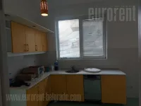 Beograd, Savski Venac, Lisičji Potok | 4zida.rs | 4zida.rs