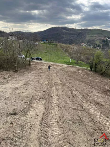 Salaksije | 4zida.rs