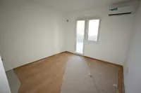 Beograd, Voždovac opština, Lekino Brdo | 4zida.rs | 4zida.rs