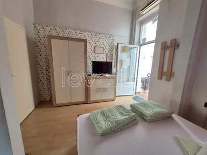 Novi Sad - Centar | 4zida.rs