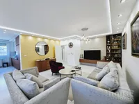 Sajmište, Gradske lokacije, Novi Sad | 4zida.rs | 4zida.rs