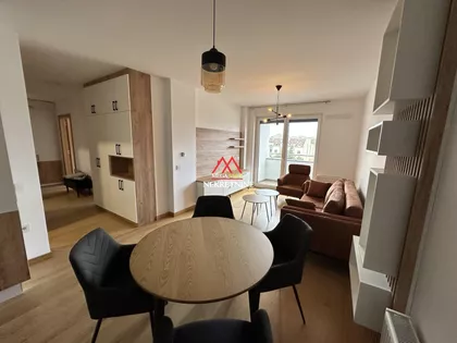 Đorđa Markovića Kodera | 4zida.rs