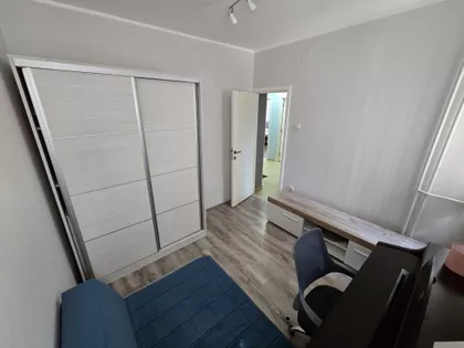 4. Jula 22 | 4zida.rs