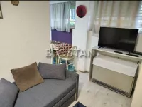 Beograd, Vračar, Neimar | 4zida.rs | 4zida.rs