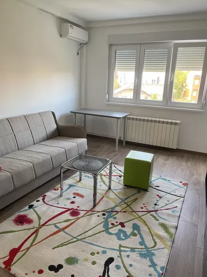 Kumodraška | 4zida.rs