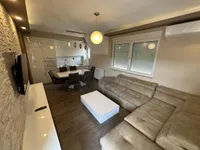 Niš, Gradske lokacije, Palilula | 4zida.rs | 4zida.rs