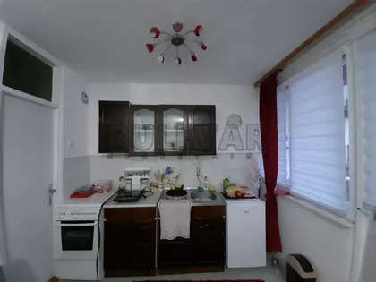 Triglavska | 4zida.rs