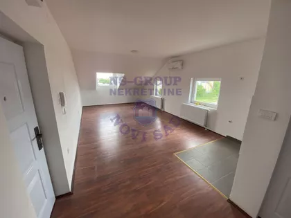 Vase Ostojića | 4zida.rs