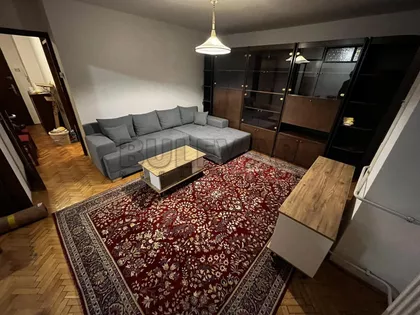 Maksima Gorkog | 4zida.rs
