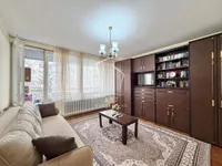 Konjarnik, Zvezdara opština, Beograd | 4zida.rs