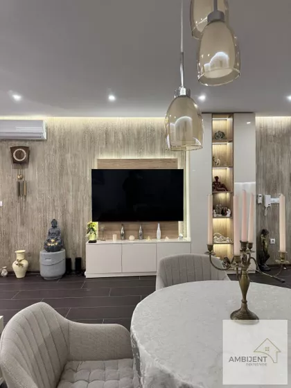 Gradske lokacije | 4zida.rs