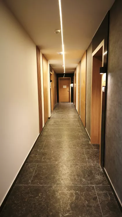Petefi Šandora | 4zida.rs