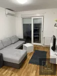 Novo Naselje, Gradske lokacije, Novi Sad | 4zida.rs | 4zida.rs