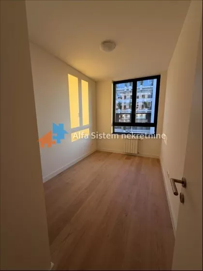 Beograd na vodi | 4zida.rs