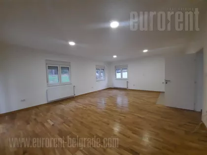 MIRIJEVO | 4zida.rs