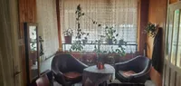 Srpski Šor, Zorka, Gradske lokacije, Subotica | 4zida.rs | 4zida.rs