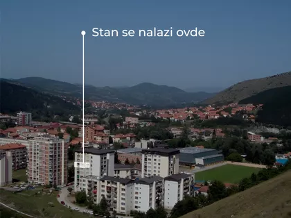 Stara Strugara 3 | 4zida.rs