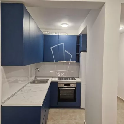 Železnička | 4zida.rs