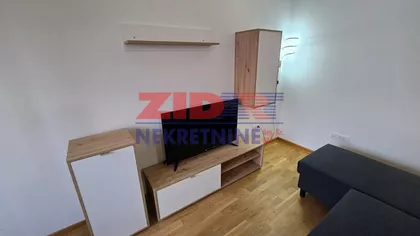 Slobodana Selenića | 4zida.rs