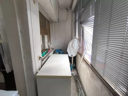 Sinđelićev Trg | 4zida.rs