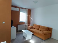 Beograd, Zemun opština, Kalvarija | 4zida.rs | 4zida.rs