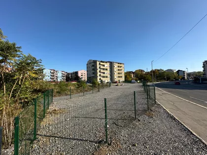 Mirijevski Bulevar | 4zida.rs