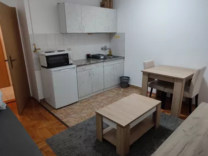 Bore Stankovića 5 | 4zida.rs