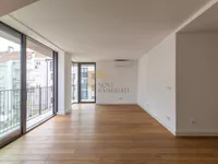 Lekino Brdo, Voždovac opština, Beograd | 4zida.rs
