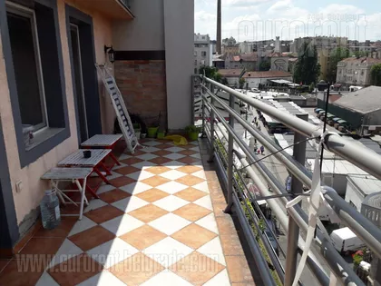 BITEF TEATAR | 4zida.rs