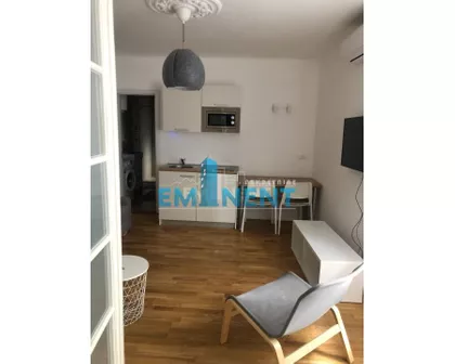 Kralja Petra | 4zida.rs