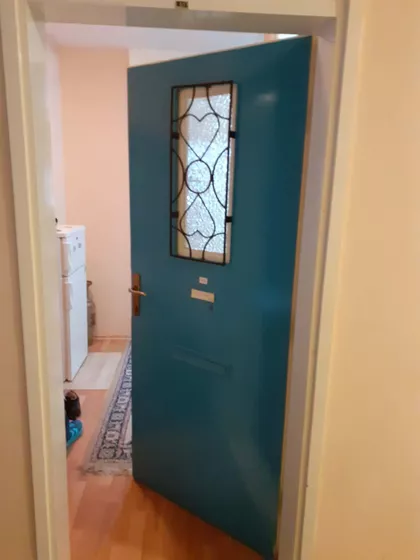 Segedinski Put 15 | 4zida.rs