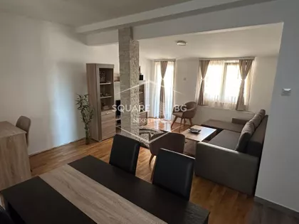 Kruševačka | 4zida.rs