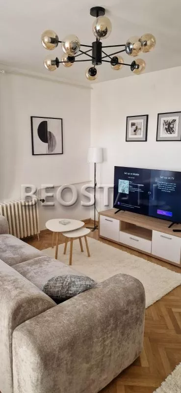 Bulevar Mihajla Pupina | 4zida.rs