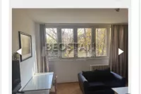 Beograd, Novi Beograd, Blok 1 - Fontana | 4zida.rs | 4zida.rs