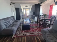 Adice, Gradske lokacije, Novi Sad | 4zida.rs