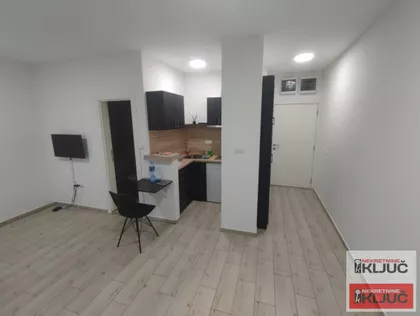 Novi Sad - Centar | 4zida.rs