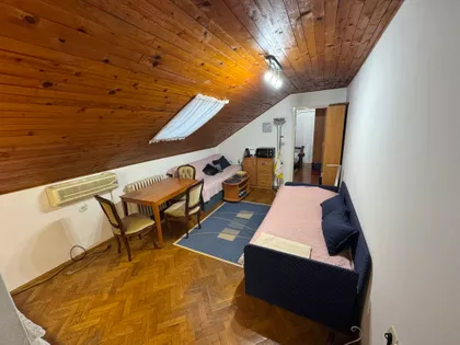 Maksima Gorkog | 4zida.rs