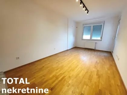 Avijatičarsko Naselje | 4zida.rs
