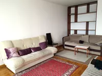 Beograd, Novi Beograd, Blok 67 - Belville | 4zida.rs | 4zida.rs
