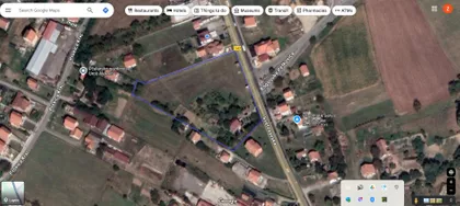 Svetosavska 169 | 4zida.rs