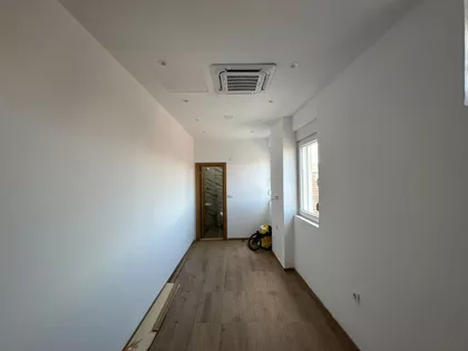 Maksima Gorkog | 4zida.rs