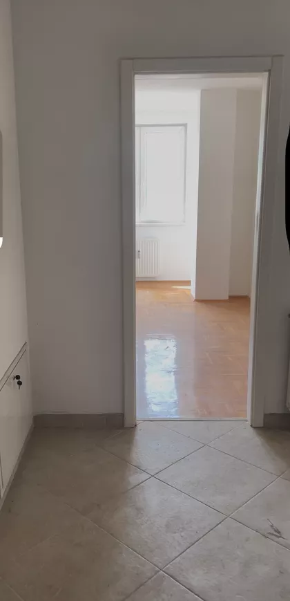 Medijana | 4zida.rs