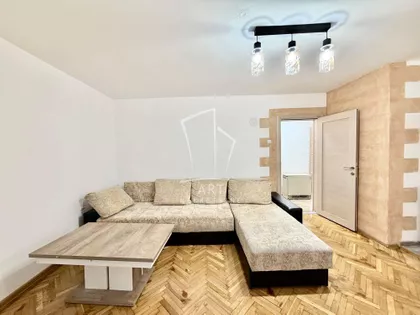 Dragoslava Srejovića | 4zida.rs