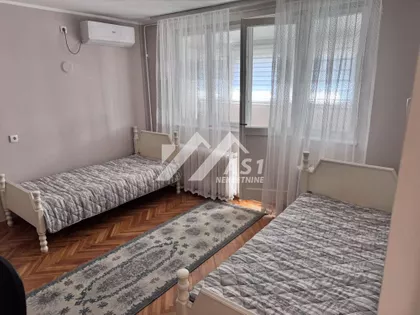 Maksima Gorkog | 4zida.rs
