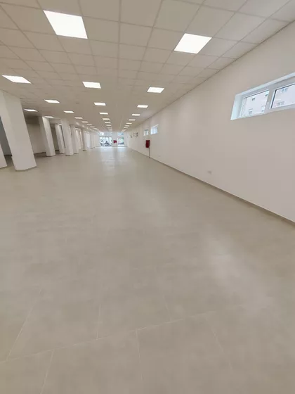 Stara Pazova | 4zida.rs