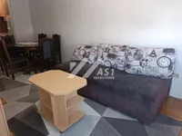 Novi Sad, Gradske lokacije, Adamovićevo Naselje | 4zida.rs | 4zida.rs