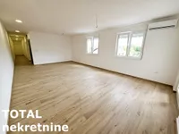 Novi Sad, Gradske lokacije, Adice | 4zida.rs | 4zida.rs
