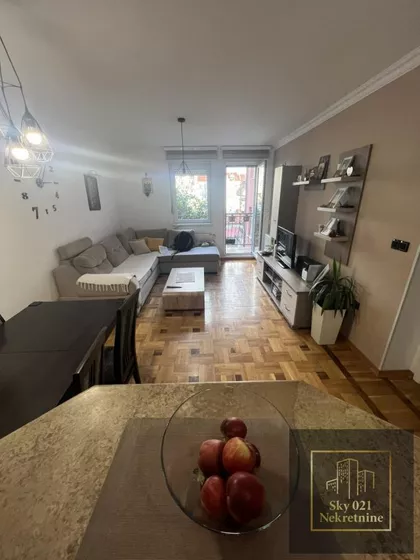 Detelinara | 4zida.rs