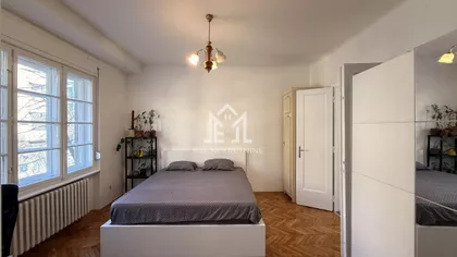 Stari Grad | 4zida.rs